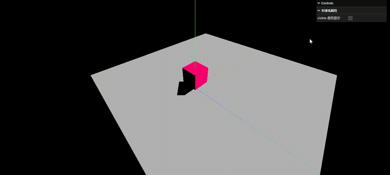 4b3130b7-c286-4b71-86aa-1a3b069879d2.gif