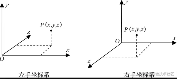 image (1).png