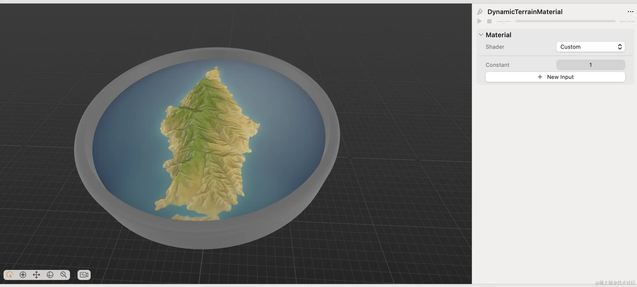 截屏2023-09-15 下午2.58.22.png