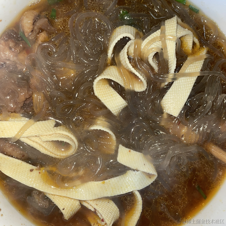 Pipu于2022-12-01 10:13发布的图片