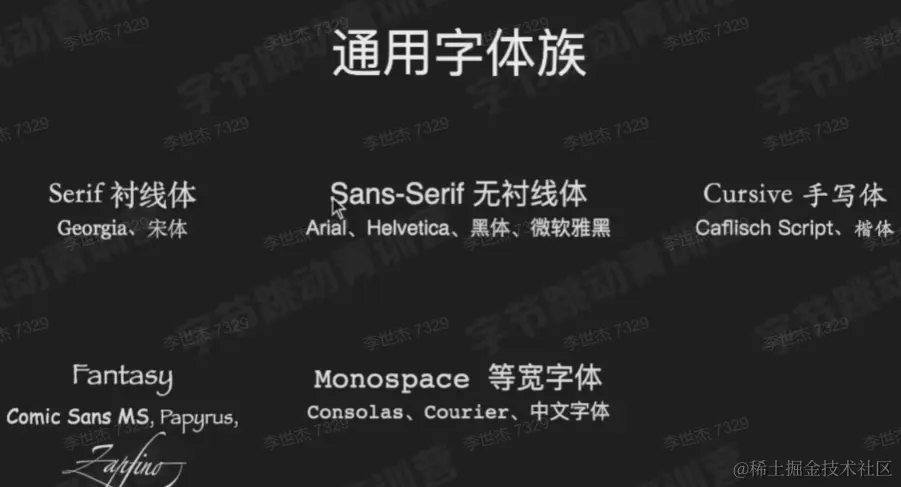 Snipaste_2022-07-25_16-08-46