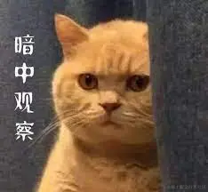 下载
