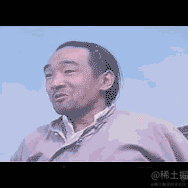 Code同学81063于2022-11-25 17:03发布的图片