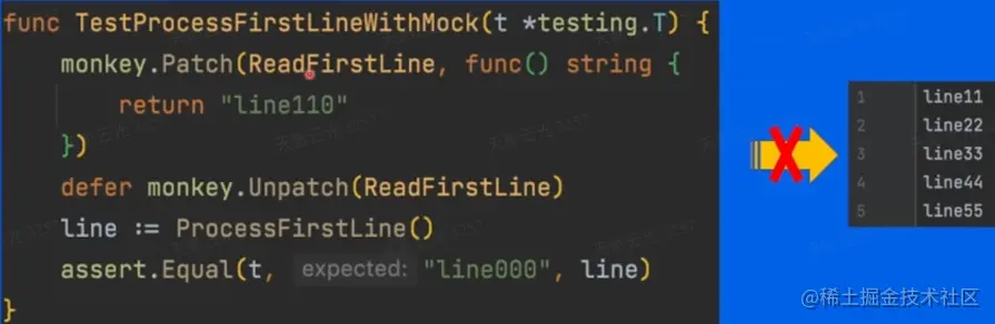 image-20220508140534102