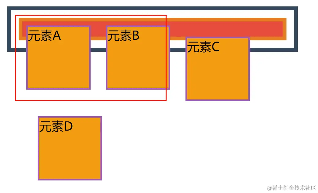 image-20240601175317021