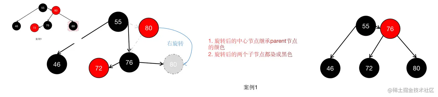 image-20210629195009978