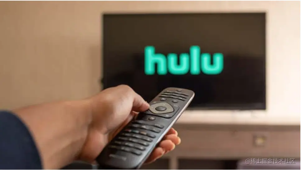 image-20230722172038777