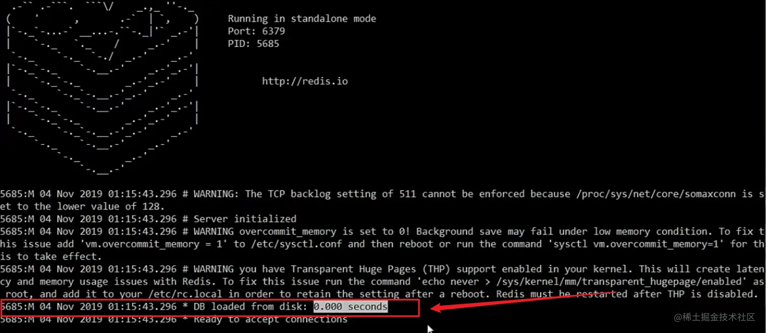 image-20230219163959461