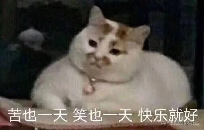 end.jpg