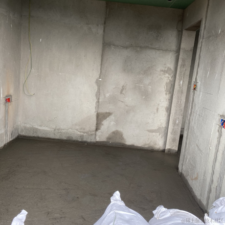 一木1于2022-11-17 14:41发布的图片