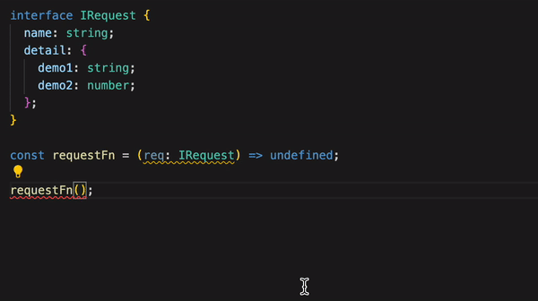 func-gif.gif