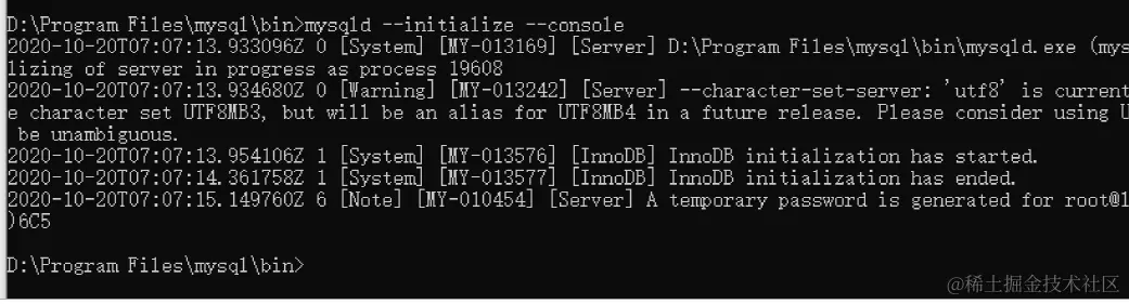 image-20220619171050041