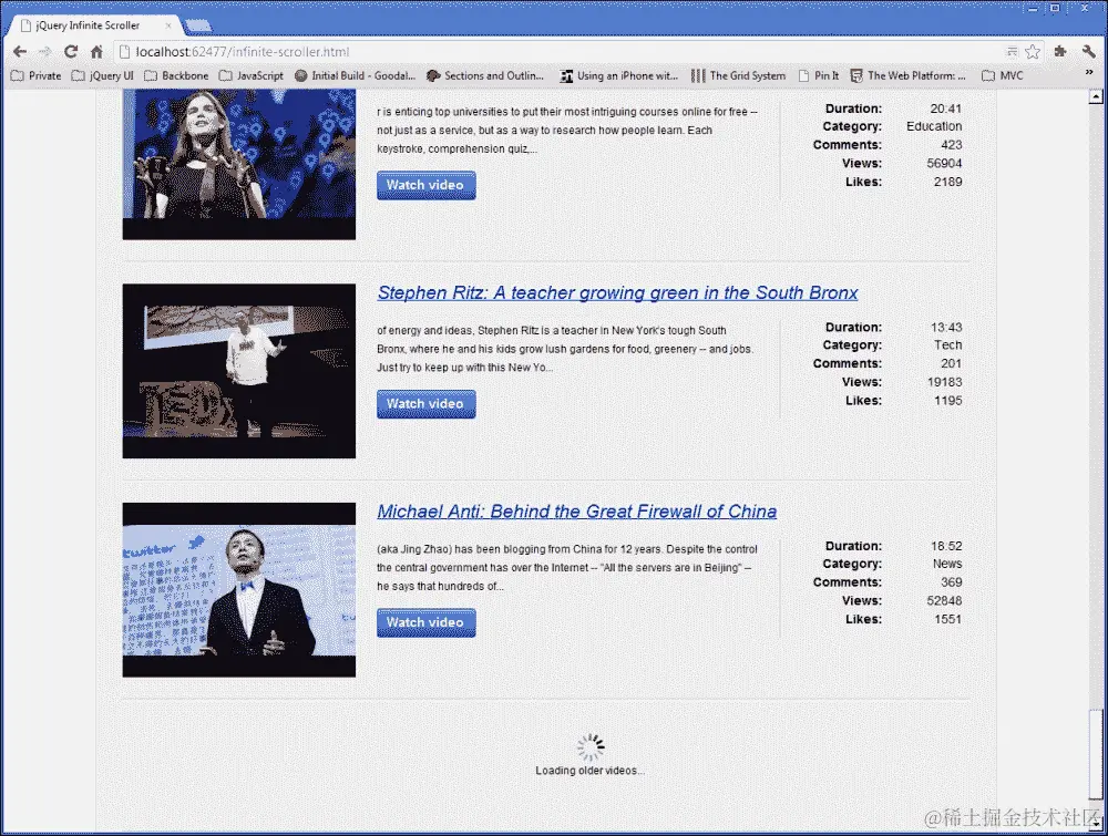 目标完成 - 迷你总结