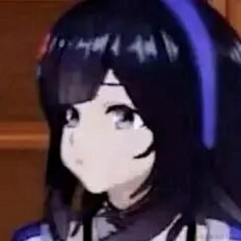 bk0717对你心动于2022-11-12 08:18发布的图片