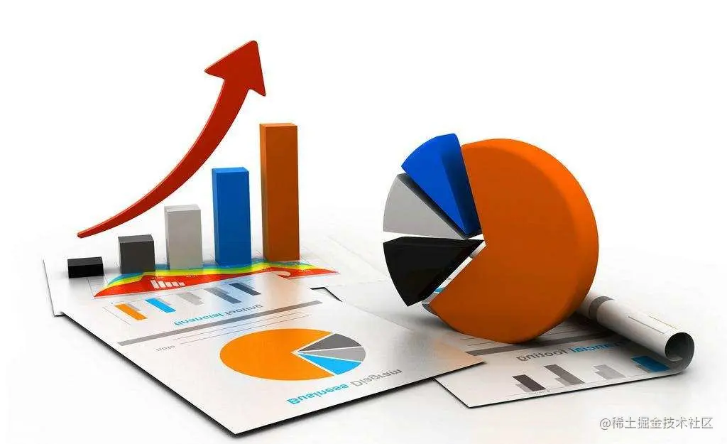 写给数据小白：怎么让你的分析结论超出预期，不再是废纸一堆