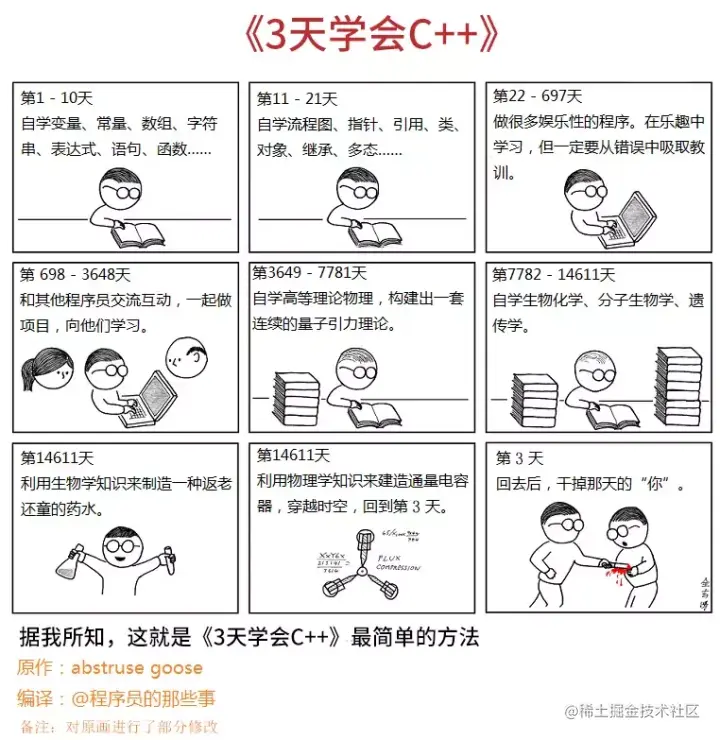 v2-84e0b2926fcb22c3eeddf51a33d6e285_720w.png