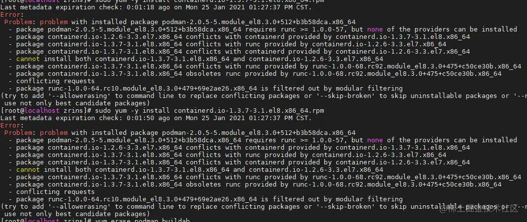 image-20210125133644001