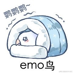 找不到我找不到我于2022-04-27 22:05发布的图片