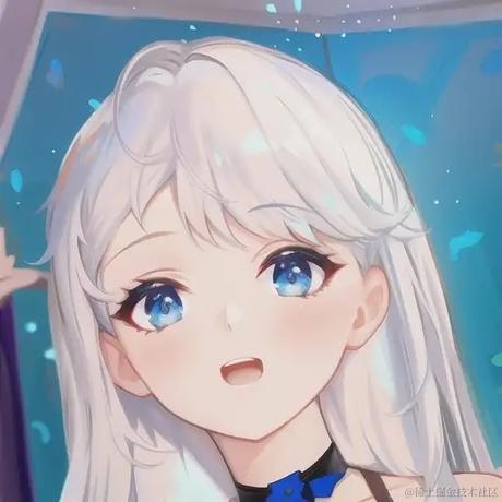 啦啦啦啦乃0嘎于2022-12-28 21:08发布的图片