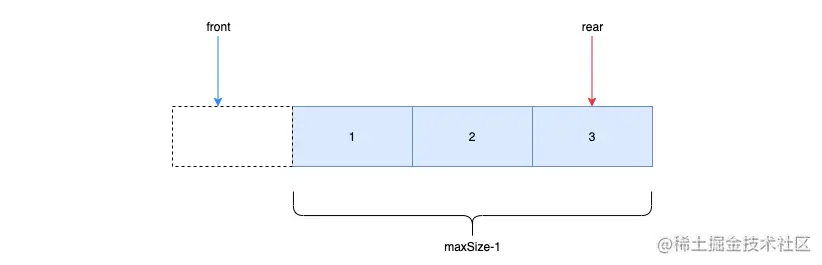 image-20200824104928992