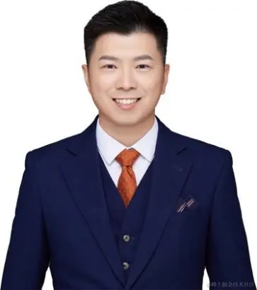 企业数字化转型和现代化应用的最佳CP   