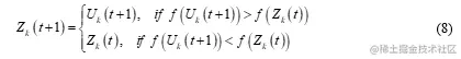 Equation8