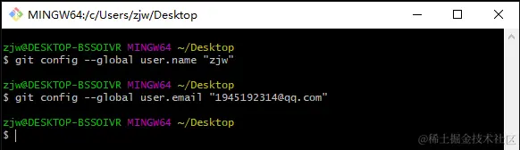 image-20200721130137056