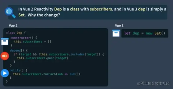 image-20220127103447967