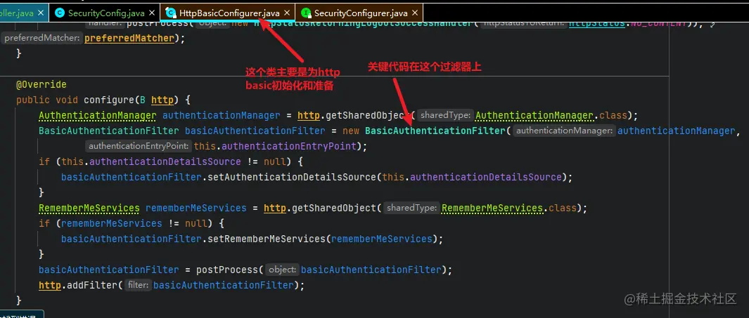 image-20221129151716826