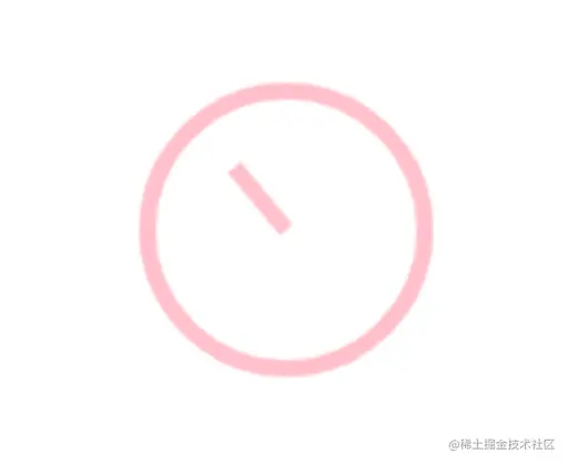 image-20220522113048545