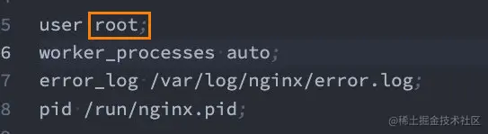 image-20210825163329209