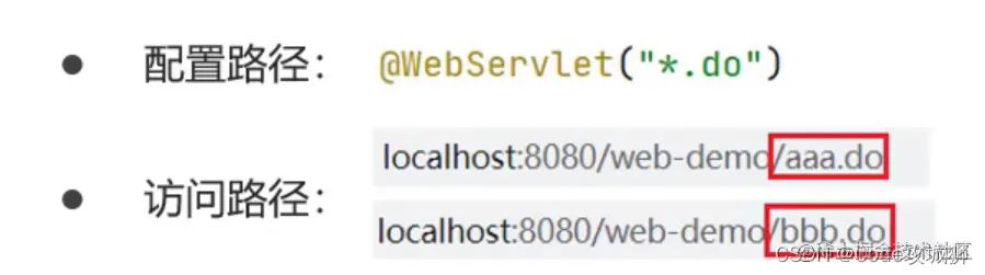 [外链图片转存失败,源站可能有防盗链机制,建议将图片保存下来直接上传(img-d4G0RxzE-1642407784209)(assets/1627273194118.png)]