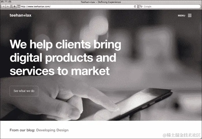 照片还是插图？