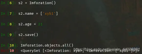 [外链图片转存失败,源站可能有防盗链机制,建议将图片保存下来直接上传(img-ToGXh8cr-1592067473126)(assets/7.png)]