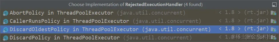 image-20210421174200019