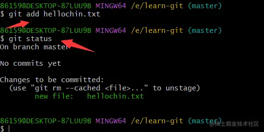 image-20230704201426483
