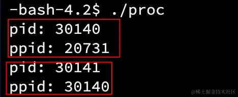 image-20220926164149912