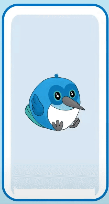 ezgif.com-gif-maker.gif