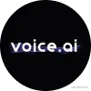 ★Voice.ai