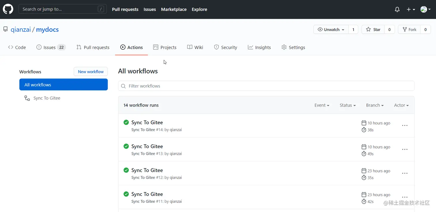 image-20210127185015652