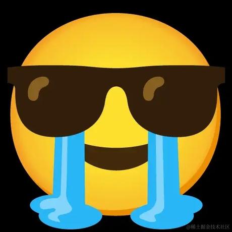 星染苍穹kira于2022-12-02 23:41发布的图片