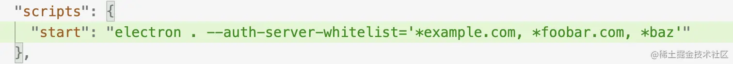 image-20210120173205289