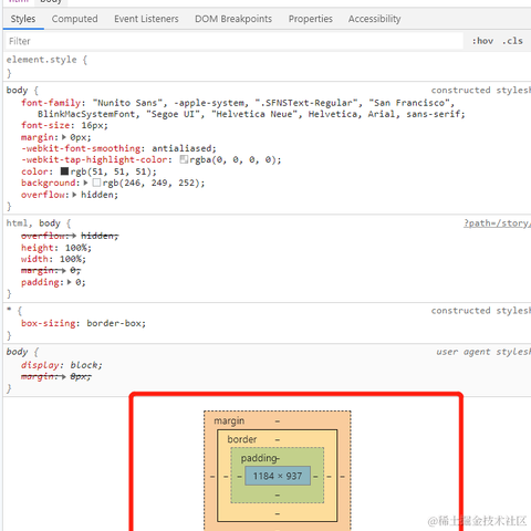 yybb于2020-09-15 11:37发布的图片