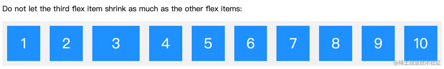 image-20211130094702390