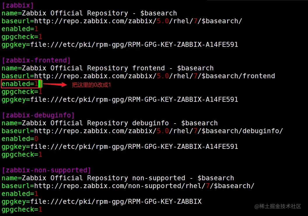 image-20210818104404299