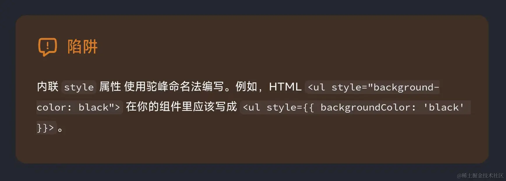 微信图片_20230904165210.jpg