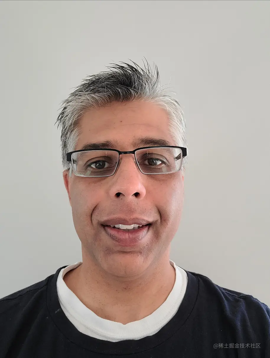 屏幕截图 2023-07-14 221908.png