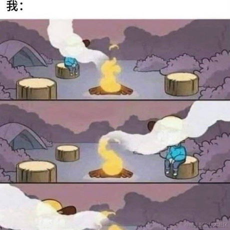 GQ888于2022-08-02 17:51发布的图片