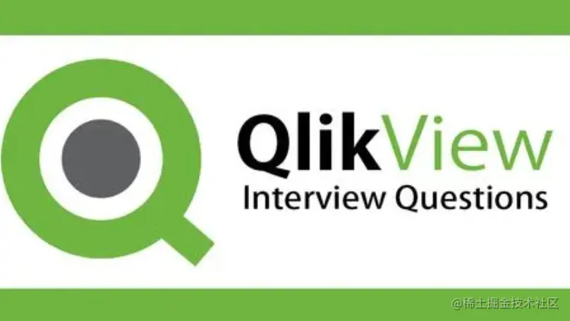 Qlik.png