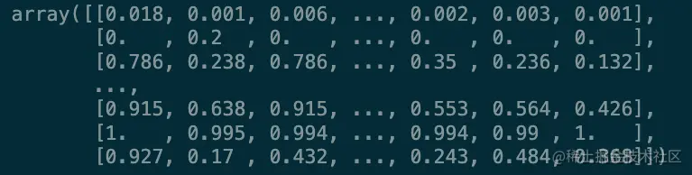 image-20221129153241350